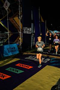 BIB: 
                            <button type="button" onclick="openModal(25250819)" class="btn btn-primary btn-sm float-right btn-popup" data-toggle="modal" data-target=".modal-high-quality">
                        <i class="fas fa-shopping-cart"></i> Add to Cart
                    </button>
                                            <button type="button" onclick="isThisMe(25250819, true)" class="btn btn-success btn-sm float-right btn-popup btn-isme hidden" data-toggle="tooltip" data-placement="bottom" title="นี่คือรูปของคุณใช่ไหม คลิกที่นี่เพื่อเอาเข้าอัลบั้ม">
                        <i class="fas fa-plus"></i> Add to album
                    </button>
                    <button type="button" onclick="isThisMe(25250819, false)" class="btn btn-warning btn-sm float-right btn-popup btn-isnotme hidden">
                        <i class="fas fa-ban"></i> Remove from album
                    </button>